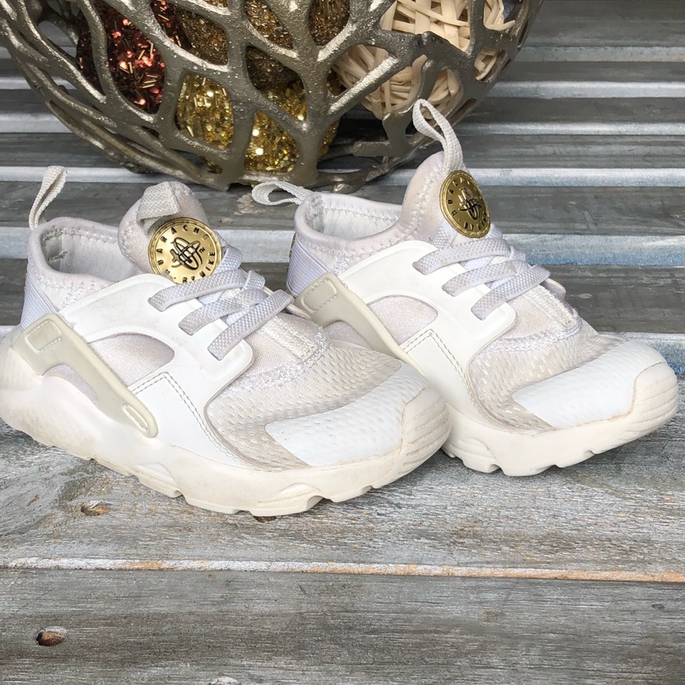 Toddler Nike Huarache Air